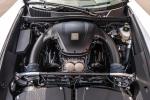 Lexus LF-A 2010 года (NA)